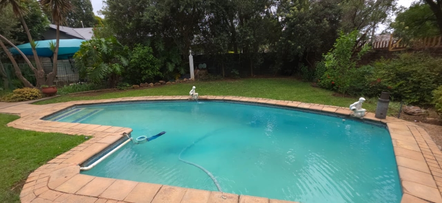 3 Bedroom Property for Sale in Potchefstroom North West